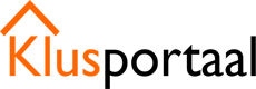 https://klusportaal.nl